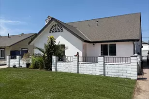 1161 N La Cadena, Colton, CA 92324 - Photo 3