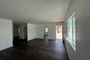 1161 N La Cadena, Colton, CA 92324 - Photo 5