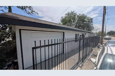 1161 N La Cadena, Colton, CA 92324 - Photo 23