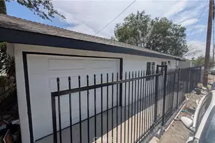 1161 N La Cadena, Colton, CA 92324 - Photo 23
