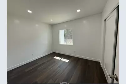 1161 N La Cadena, Colton, CA 92324 - Photo 11