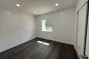 1161 N La Cadena, Colton, CA 92324 - Photo 11