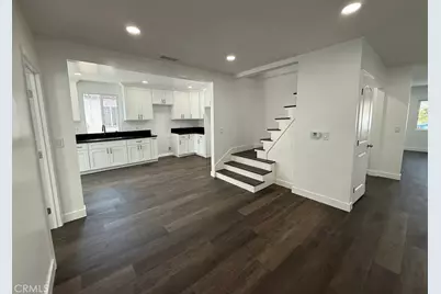 1161 N La Cadena, Colton, CA 92324 - Photo 15