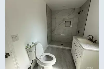1161 N La Cadena, Colton, CA 92324 - Photo 13