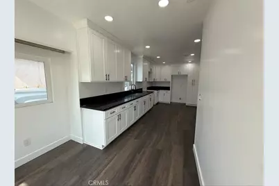 1161 N La Cadena, Colton, CA 92324 - Photo 17