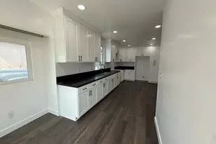1161 N La Cadena, Colton, CA 92324 - Photo 17