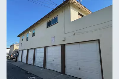 14030 Dicky Street, Whittier, CA 90605 - Photo 11
