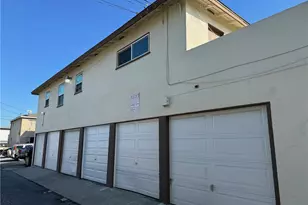 14030 Dicky St, Whittier, CA 90605 - Photo 11