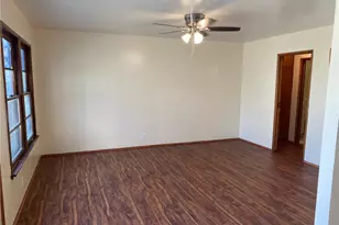 14030 Dicky St, Whittier, CA 90605 - Photo 7