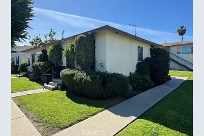 14030 Dicky Street, Whittier, CA 90605 - Photo 3