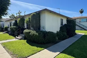 14030 Dicky St, Whittier, CA 90605 - Photo 3
