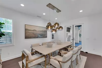 510 E. Viewcrest, Azusa, CA 91702 - Photo 11