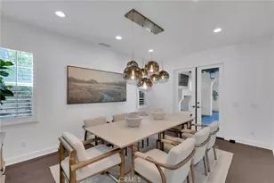 510 E Viewcrest, Azusa, CA 91702 - Photo 11