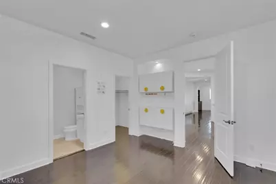 510 E. Viewcrest, Azusa, CA 91702 - Photo 47