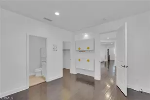 510 E Viewcrest, Azusa, CA 91702 - Photo 47