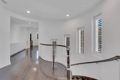 510 E. Viewcrest, Azusa, CA 91702 - Photo 31