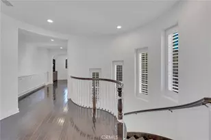 510 E Viewcrest, Azusa, CA 91702 - Photo 31