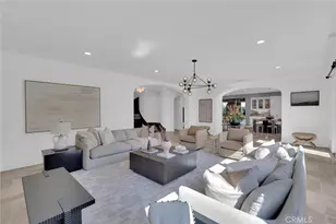 510 E Viewcrest, Azusa, CA 91702 - Photo 19