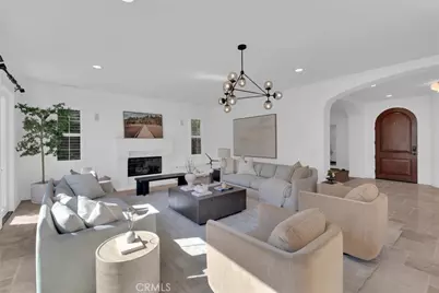 510 E. Viewcrest, Azusa, CA 91702 - Photo 17