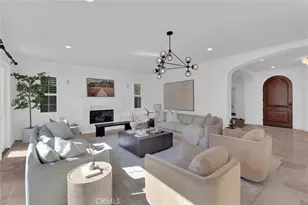 510 E Viewcrest, Azusa, CA 91702 - Photo 17