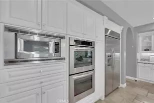 510 E Viewcrest, Azusa, CA 91702 - Photo 29