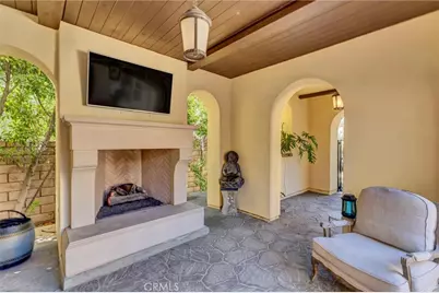 510 E. Viewcrest, Azusa, CA 91702 - Photo 5