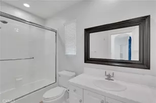 510 E Viewcrest, Azusa, CA 91702 - Photo 45