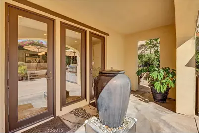 510 E. Viewcrest, Azusa, CA 91702 - Photo 55