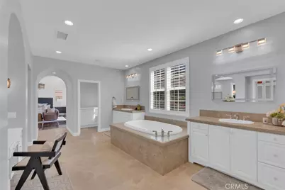 510 E. Viewcrest, Azusa, CA 91702 - Photo 41