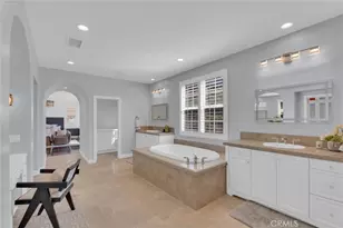 510 E Viewcrest, Azusa, CA 91702 - Photo 41