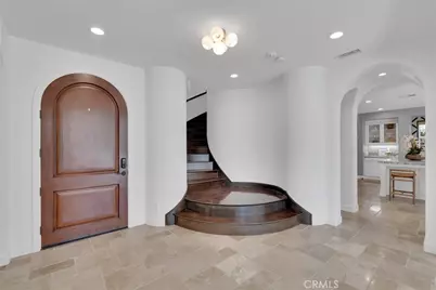 510 E. Viewcrest, Azusa, CA 91702 - Photo 9