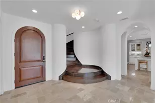 510 E Viewcrest, Azusa, CA 91702 - Photo 9