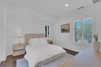 510 E. Viewcrest, Azusa, CA 91702 - Photo 57