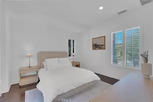 510 E Viewcrest, Azusa, CA 91702 - Photo 57