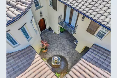 510 E. Viewcrest, Azusa, CA 91702 - Photo 3