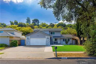 3716 Crooked Creek, Diamond Bar, CA 91765 - Photo 1