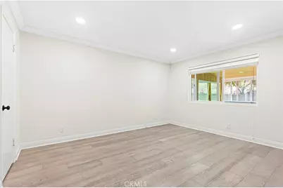 3716 Crooked Creek, Diamond Bar, CA 91765 - Photo 13