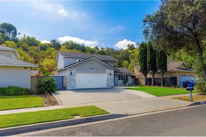 3716 Crooked Creek, Diamond Bar, CA 91765 - Photo 3