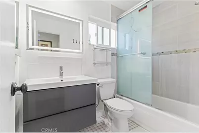 3716 Crooked Creek, Diamond Bar, CA 91765 - Photo 25