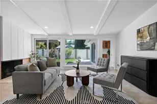 23800 Hatteras St, Woodland Hills, CA 91367 - Photo 7