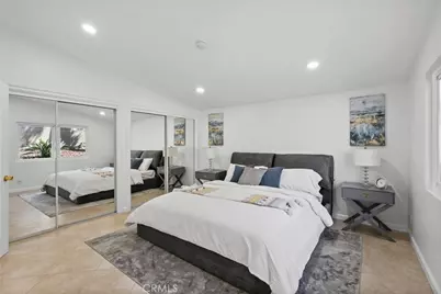 23800 Hatteras Street, Woodland Hills, CA 91367 - Photo 9