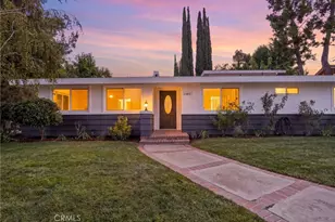 23800 Hatteras St, Woodland Hills, CA 91367 - Photo 1
