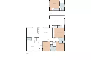 23800 Hatteras St, Woodland Hills, CA 91367 - Photo 25