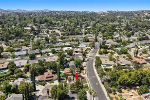 23800 Hatteras St, Woodland Hills, CA 91367 - Photo 25