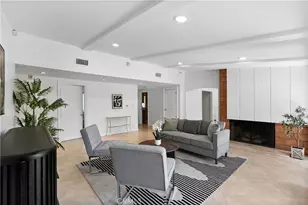 23800 Hatteras St, Woodland Hills, CA 91367 - Photo 7