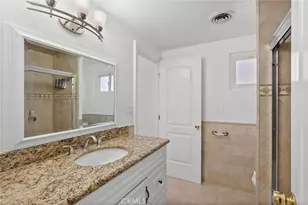 23800 Hatteras St, Woodland Hills, CA 91367 - Photo 11