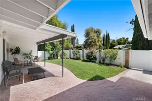 23800 Hatteras St, Woodland Hills, CA 91367 - Photo 17