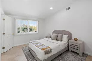 23800 Hatteras St, Woodland Hills, CA 91367 - Photo 13