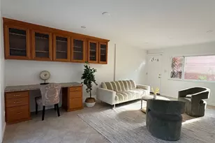 23800 Hatteras St, Woodland Hills, CA 91367 - Photo 9