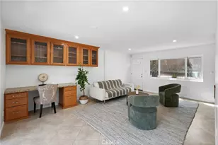 23800 Hatteras St, Woodland Hills, CA 91367 - Photo 13